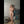 Ingrid Seamless Neck Sex Doll Sex Dolls