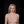 Ingrid Seamless Neck Sex Doll Sex Dolls