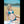 Ingrid Seamless Neck Sex Doll Sex Dolls
