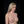Ingrid Seamless Neck Sex Doll Sex Dolls
