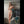 Ingrid Seamless Neck Sex Doll Sex Dolls
