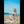 Ingrid Seamless Neck Sex Doll Sex Dolls