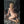 Ingrid Seamless Neck Sex Doll Sex Dolls
