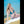 Ingrid Seamless Neck Sex Doll Sex Dolls