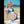 Ingrid Seamless Neck Sex Doll Sex Dolls