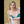 Ingrid Seamless Neck Sex Doll Sex Dolls