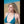 Ingrid Seamless Neck Sex Doll Sex Dolls