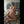 Ingrid Seamless Neck Sex Doll Sex Dolls