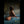 IRIS + Options Sex Dolls