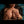IRIS + Options Sex Dolls