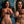 IRIS + Options Sex Dolls