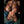 IRIS + Options Sex Dolls