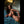 IRIS + Options Sex Dolls