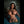 IRIS + Options Sex Dolls