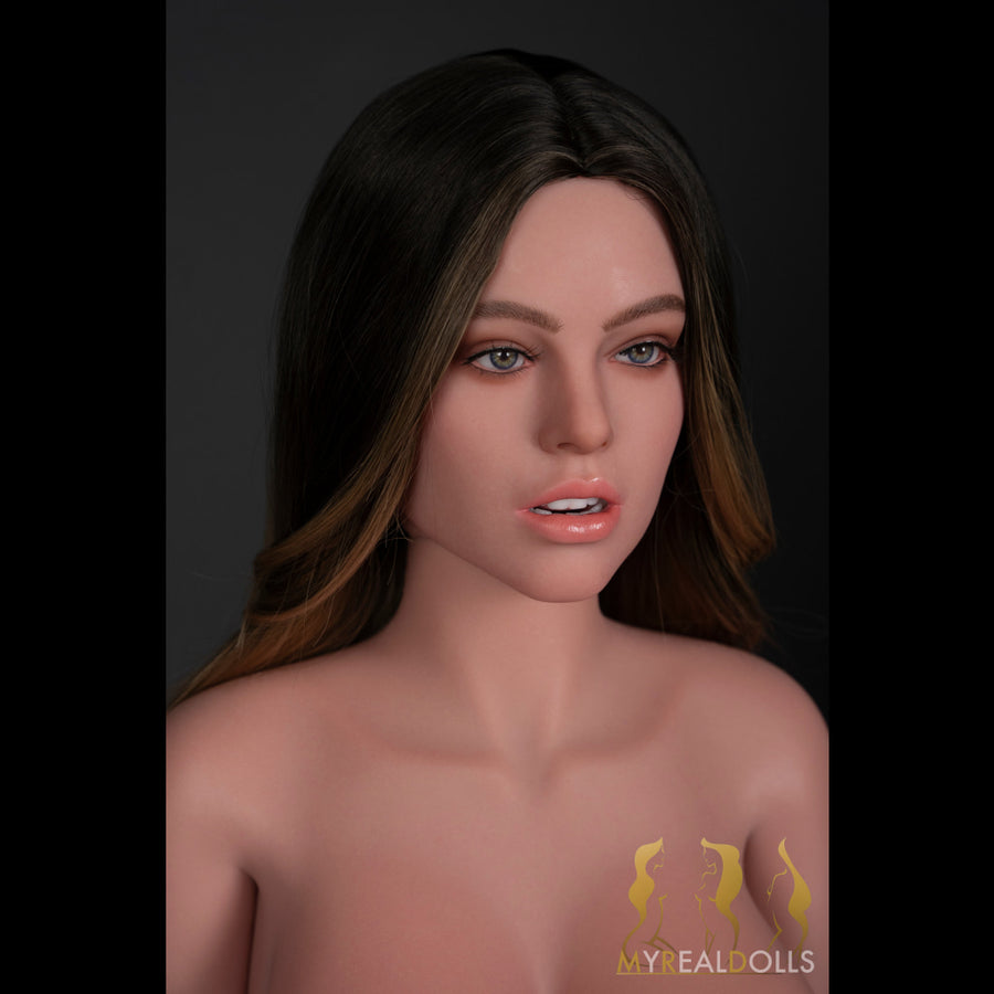 Isobel + Options Sex Dolls