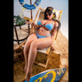 Jamila Sex Doll - Sex Dolls