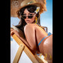 Jamila Sex Doll - Sex Dolls