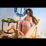Jamila Sex Doll - Sex Dolls