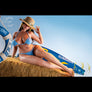 Jamila Sex Doll - Sex Dolls