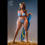 Jamila Sex Doll - Sex Dolls
