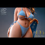 Jamila Sex Doll - Sex Dolls
