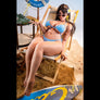 Jamila Sex Doll - Sex Dolls