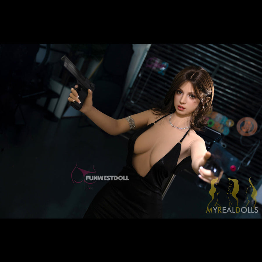 Jana Hot Sex Doll Sex Dolls