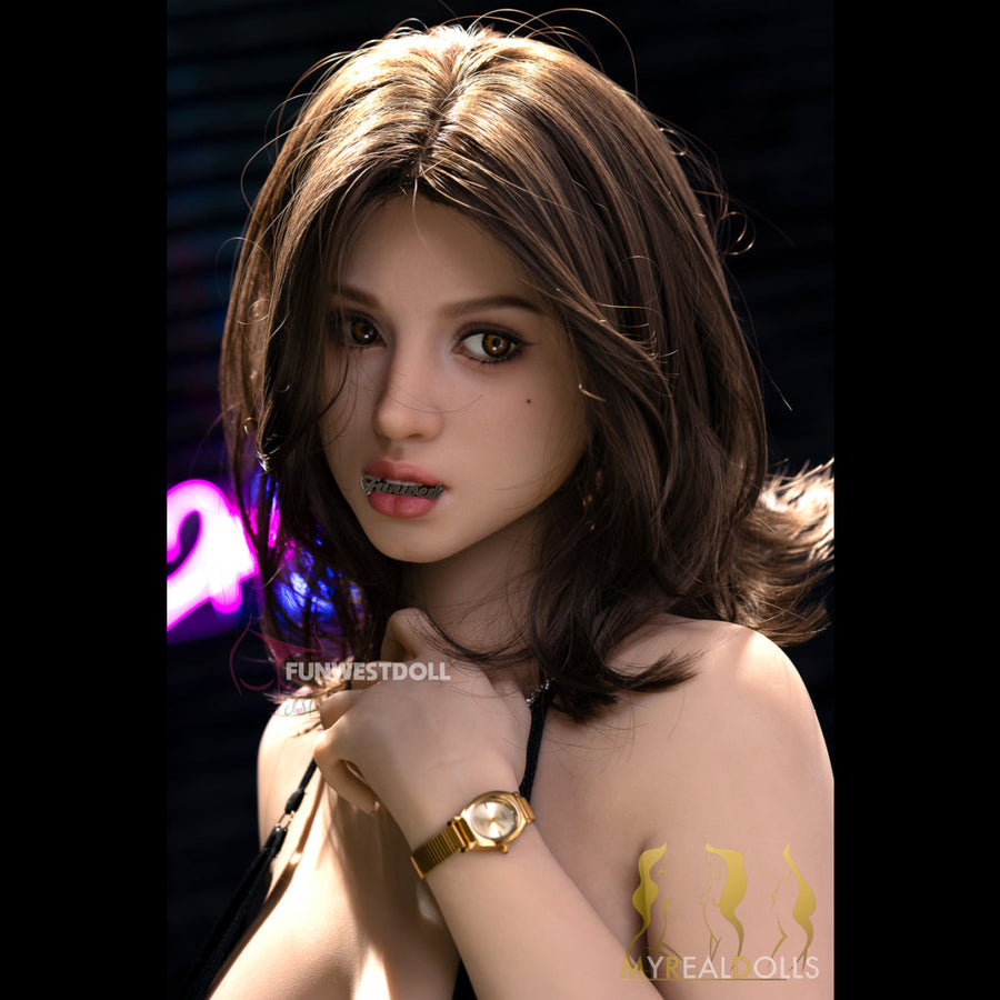 Jana Hot Sex Doll Sex Dolls