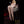 Janya Sex Doll Sex Dolls