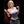 Janya Sex Doll Sex Dolls