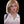 Janya Sex Doll Sex Dolls