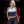 Janya Sex Doll Sex Dolls