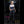 Janya Sex Doll Sex Dolls