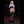 Janya Sex Doll Sex Dolls