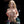 Janya Sex Doll Sex Dolls