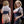 Janya Sex Doll Sex Dolls