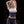 Janya Sex Doll Sex Dolls