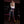 Janya Sex Doll Sex Dolls