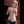 Janya Sex Doll Sex Dolls