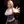 Janya Sex Doll Sex Dolls