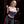 Janya Sex Doll Sex Dolls