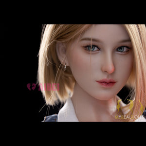 Janya Sex Doll Sex Dolls