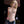 Janya Sex Doll Sex Dolls