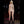 Janya Sex Doll Sex Dolls