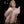 Janya Sex Doll Sex Dolls