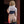 Janya Sex Doll Sex Dolls
