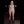 Janya Sex Doll Sex Dolls
