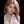 Janya Sex Doll Sex Dolls