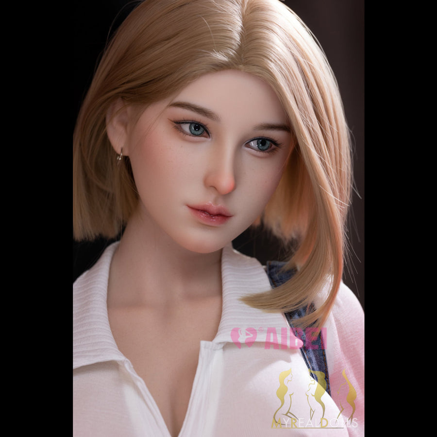 Janya Sex Doll Sex Dolls