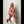 Jaycee Realistic + Options [Limited Offer] Sex Dolls
